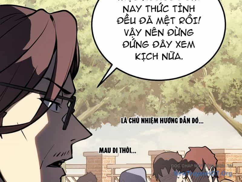 Thức Tỉnh Toàn Chức - Chương 4 - ảnh 148
