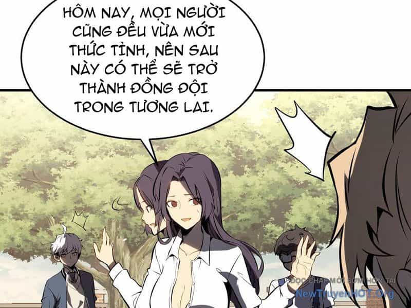 Thức Tỉnh Toàn Chức - Chương 4 - ảnh 15