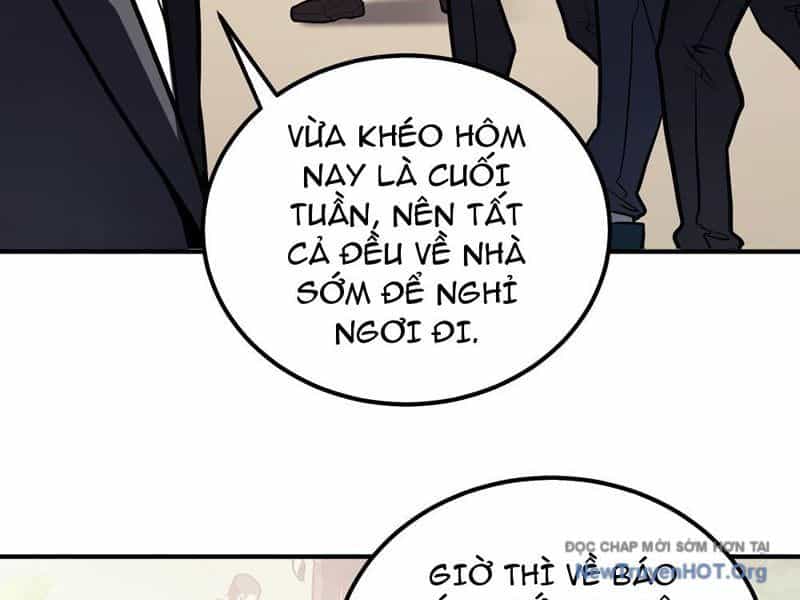 Thức Tỉnh Toàn Chức - Chương 4 - ảnh 150