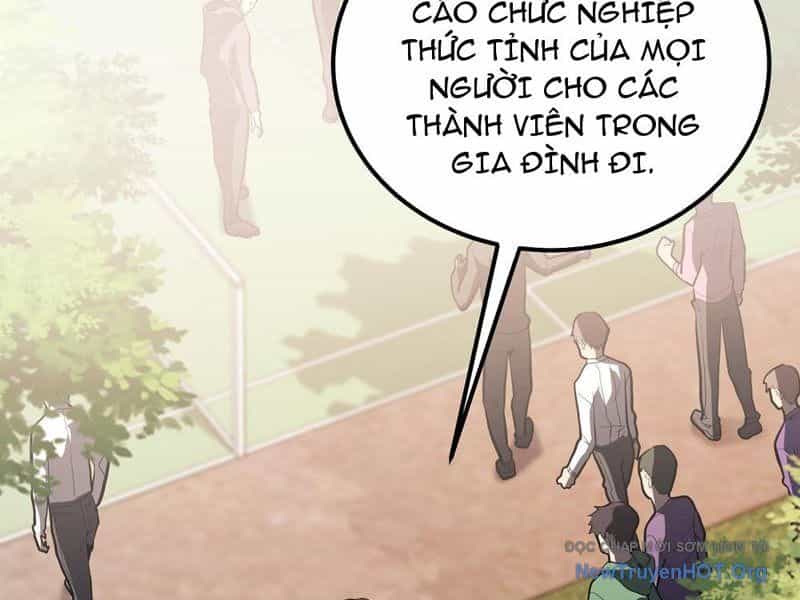 Thức Tỉnh Toàn Chức - Chương 4 - ảnh 151