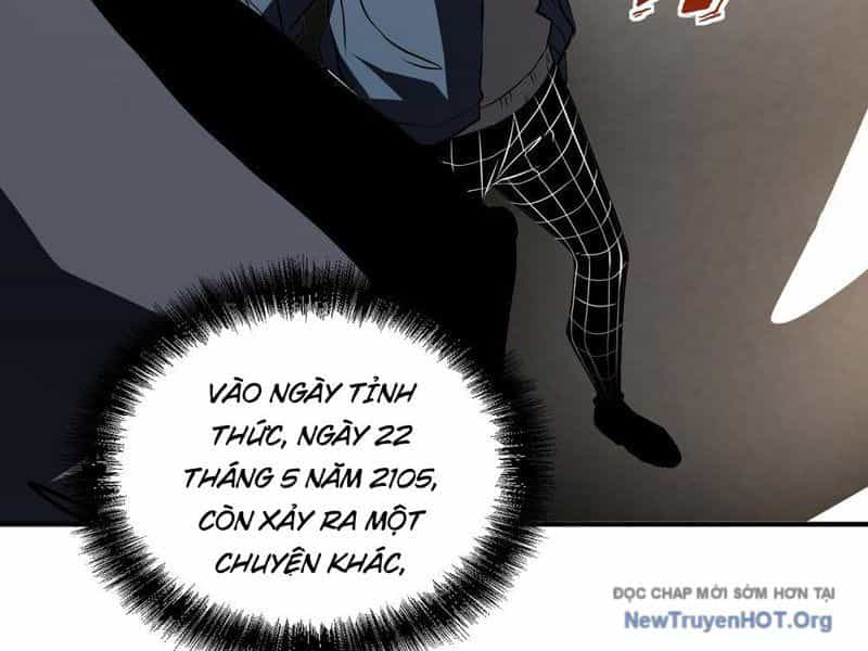 Thức Tỉnh Toàn Chức - Chương 4 - ảnh 163
