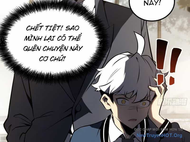 Thức Tỉnh Toàn Chức - Chương 4 - ảnh 165