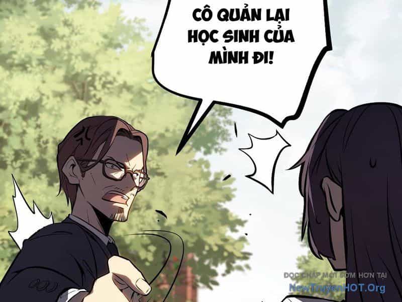 Thức Tỉnh Toàn Chức - Chương 4 - ảnh 172