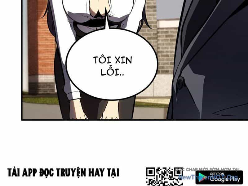 Thức Tỉnh Toàn Chức - Chương 4 - ảnh 175