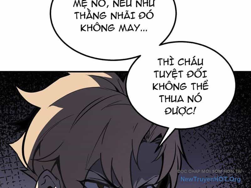 Thức Tỉnh Toàn Chức - Chương 4 - ảnh 178