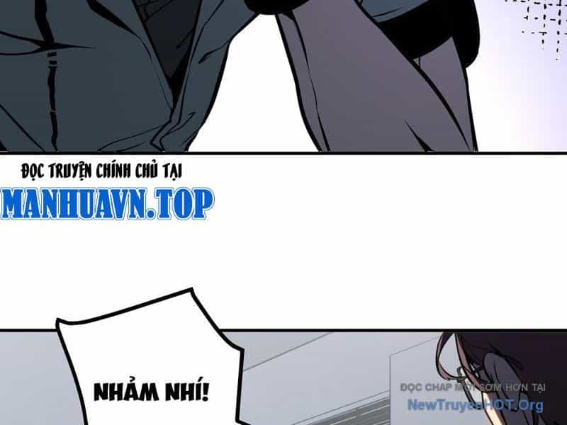 Thức Tỉnh Toàn Chức - Chương 4 - ảnh 180