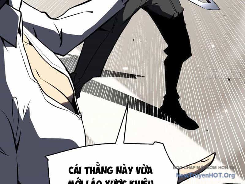 Thức Tỉnh Toàn Chức - Chương 4 - ảnh 19