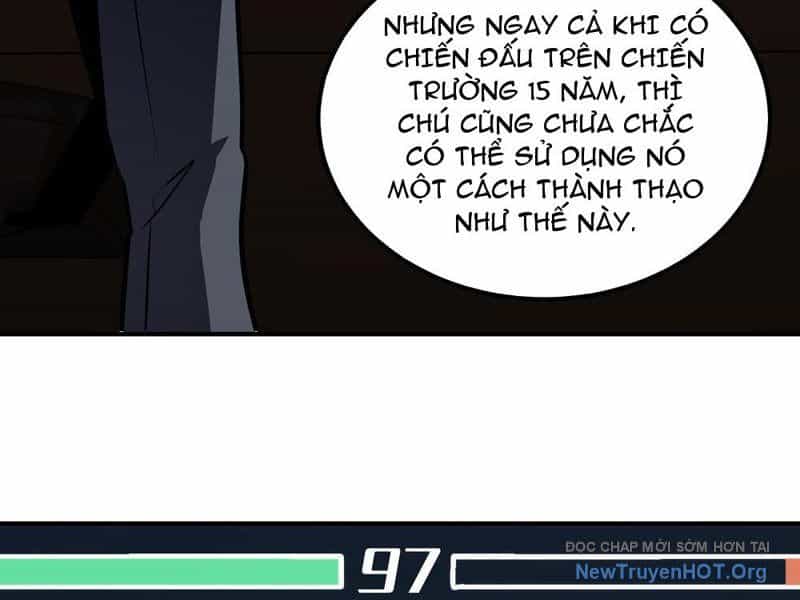 Thức Tỉnh Toàn Chức - Chương 4 - ảnh 194