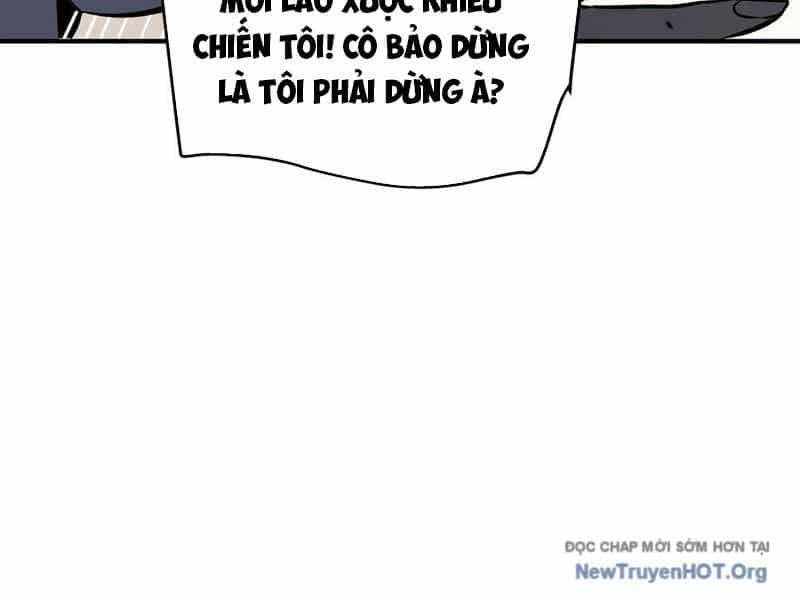 Thức Tỉnh Toàn Chức - Chương 4 - ảnh 20