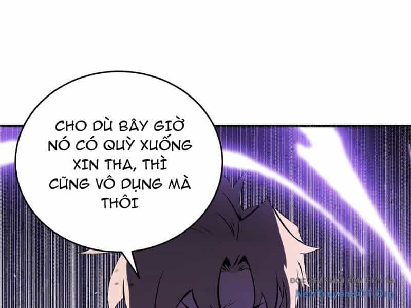 Thức Tỉnh Toàn Chức - Chương 4 - ảnh 21