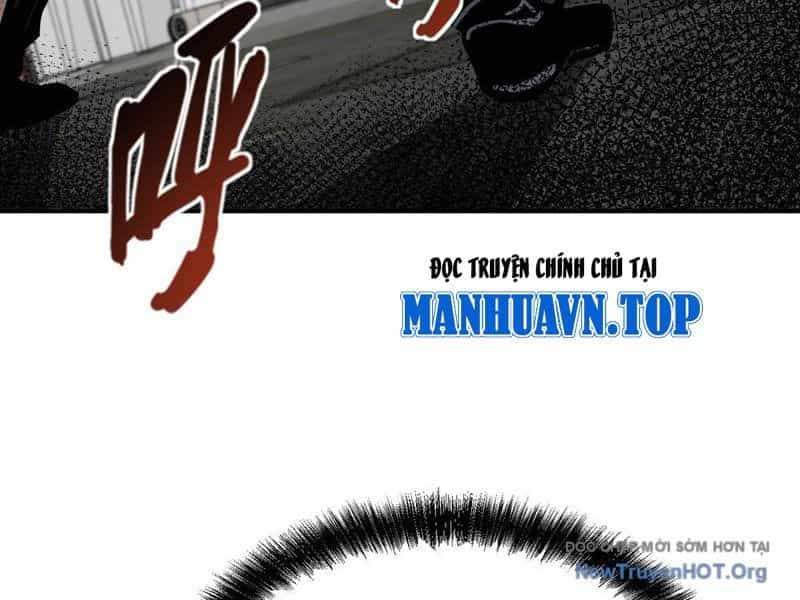 Thức Tỉnh Toàn Chức - Chương 4 - ảnh 218