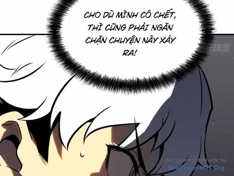 Thức Tỉnh Toàn Chức - Chương 4 - ảnh 219