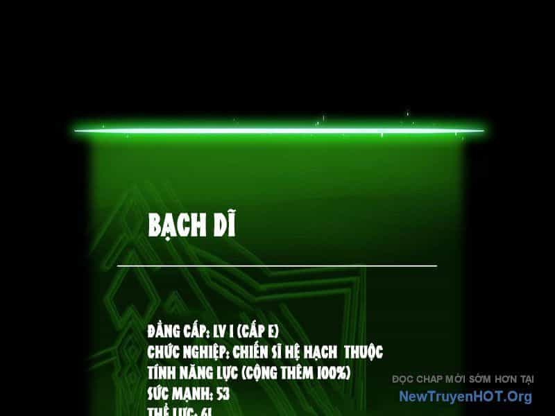 Thức Tỉnh Toàn Chức - Chương 4 - ảnh 222
