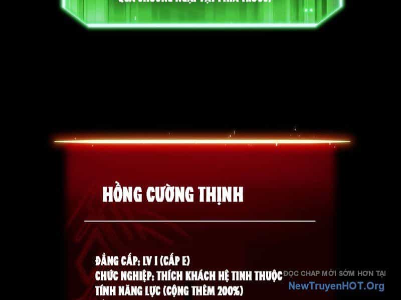 Thức Tỉnh Toàn Chức - Chương 4 - ảnh 225