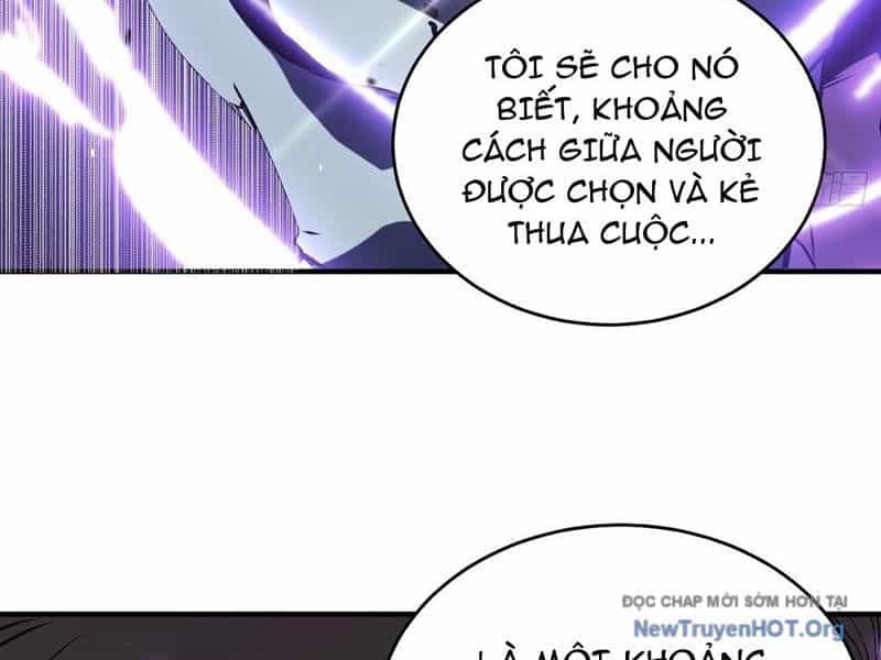 Thức Tỉnh Toàn Chức - Chương 4 - ảnh 23
