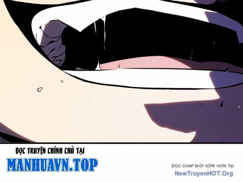 Thức Tỉnh Toàn Chức - Chương 4 - ảnh 25