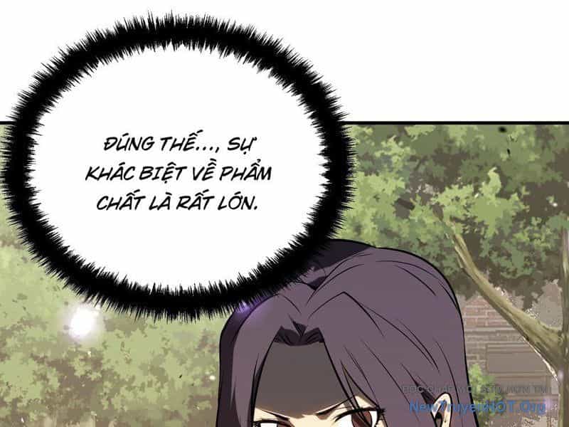Thức Tỉnh Toàn Chức - Chương 4 - ảnh 26