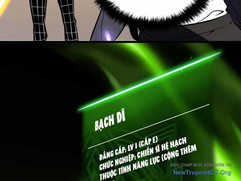 Thức Tỉnh Toàn Chức - Chương 4 - ảnh 29