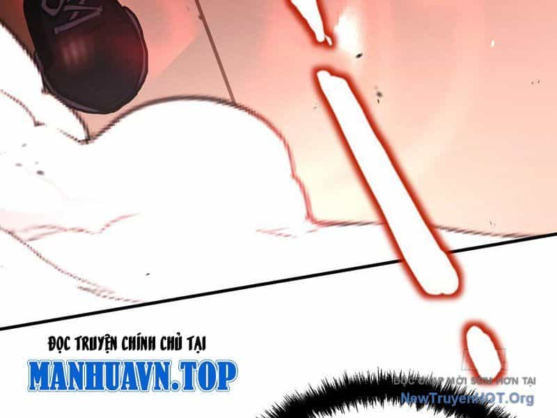 Thức Tỉnh Toàn Chức - Chương 4 - ảnh 40