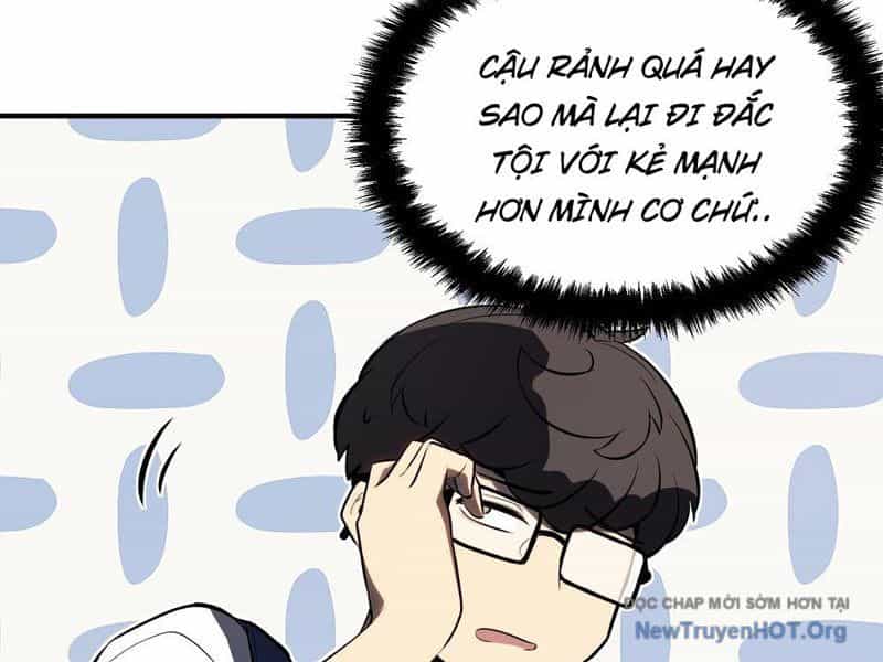 Thức Tỉnh Toàn Chức - Chương 4 - ảnh 47