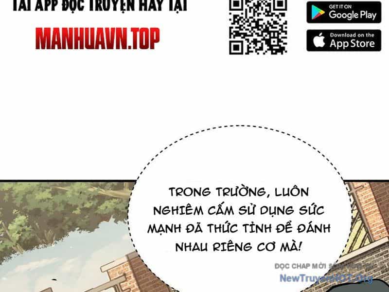 Thức Tỉnh Toàn Chức - Chương 4 - ảnh 5