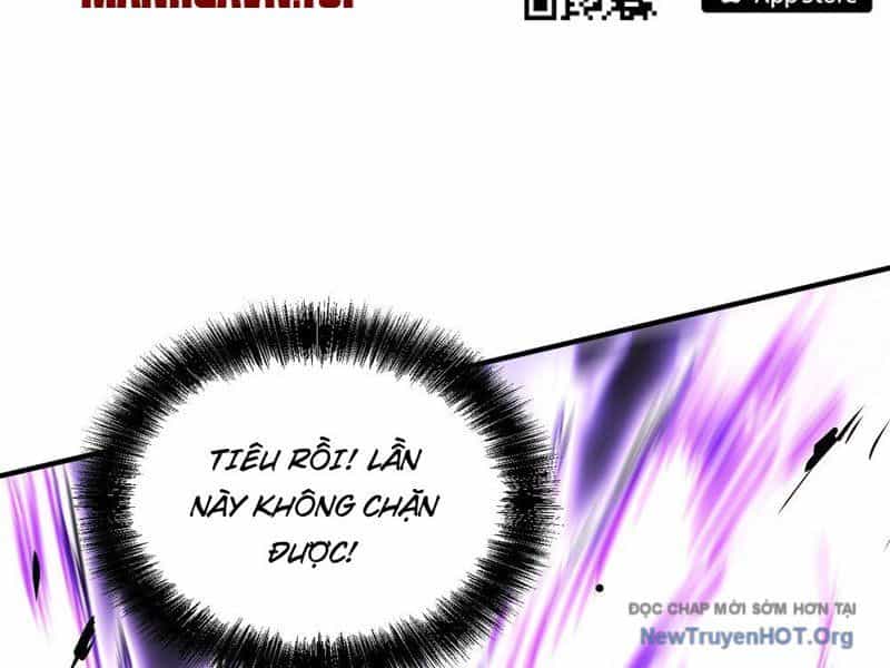 Thức Tỉnh Toàn Chức - Chương 4 - ảnh 69
