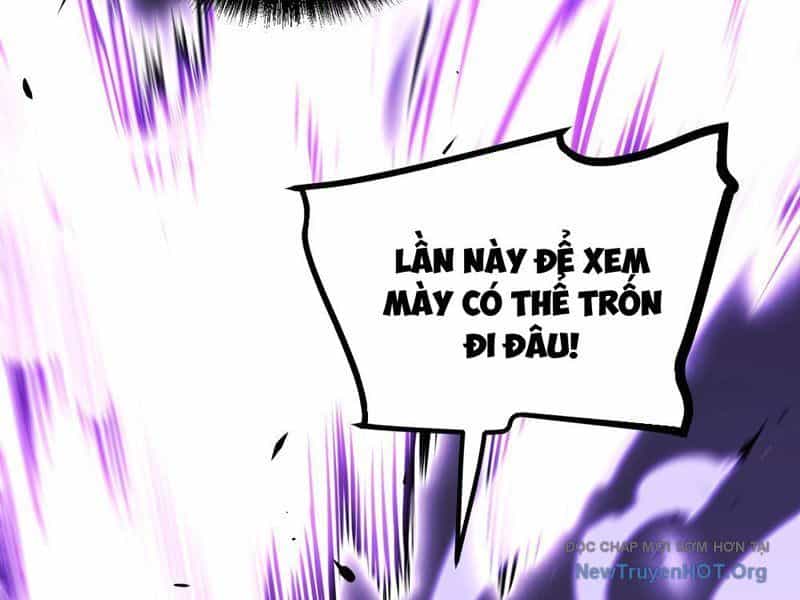 Thức Tỉnh Toàn Chức - Chương 4 - ảnh 70