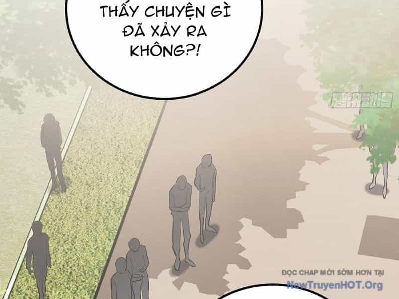 Thức Tỉnh Toàn Chức - Chương 4 - ảnh 97