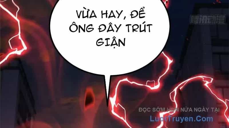 Thức Tỉnh Toàn Chức - Chương 40 - ảnh 101