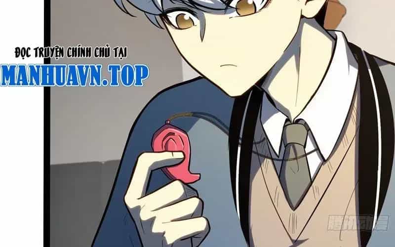 Thức Tỉnh Toàn Chức - Chương 40 - ảnh 113