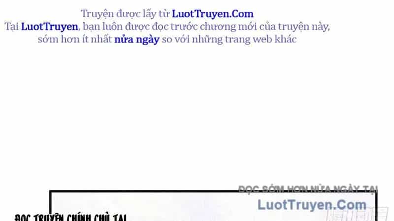 Thức Tỉnh Toàn Chức - Chương 40 - ảnh 122