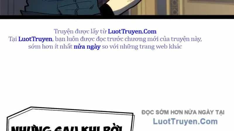 Thức Tỉnh Toàn Chức - Chương 40 - ảnh 130