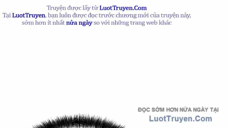 Thức Tỉnh Toàn Chức - Chương 40 - ảnh 140