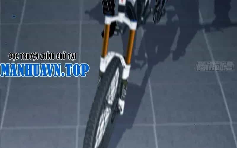 Thức Tỉnh Toàn Chức - Chương 40 - ảnh 149