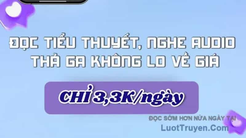 Thức Tỉnh Toàn Chức - Chương 40 - ảnh 152