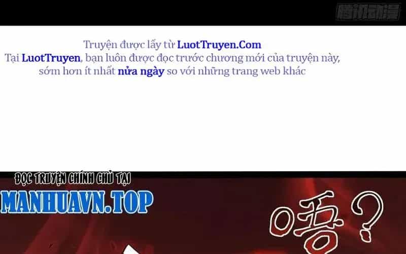 Thức Tỉnh Toàn Chức - Chương 40 - ảnh 17