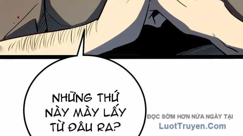 Thức Tỉnh Toàn Chức - Chương 40 - ảnh 20