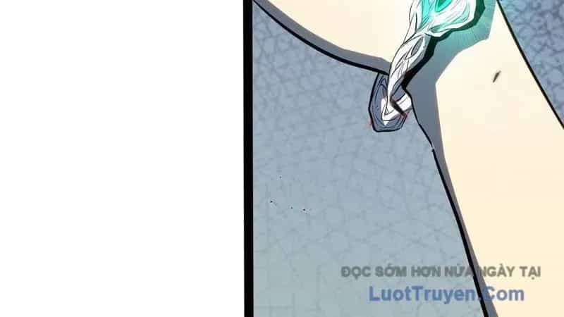 Thức Tỉnh Toàn Chức - Chương 40 - ảnh 22