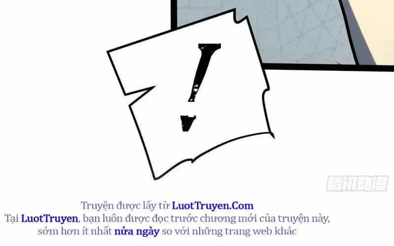 Thức Tỉnh Toàn Chức - Chương 40 - ảnh 23