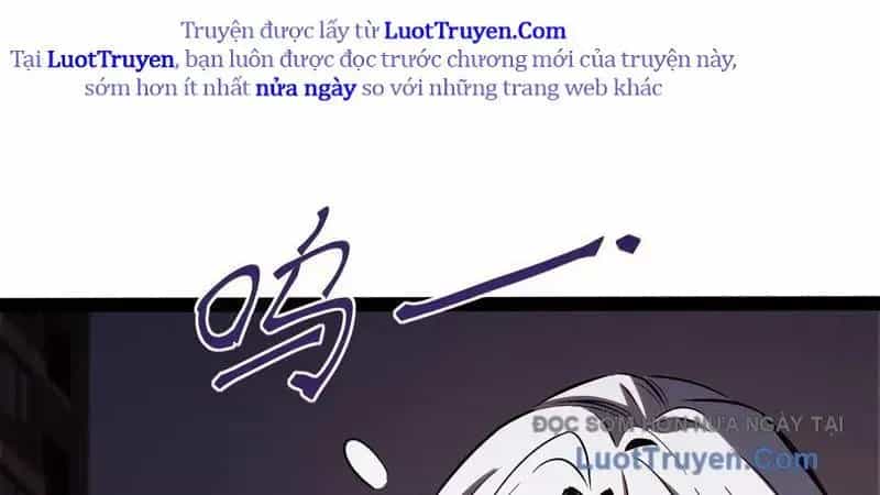 Thức Tỉnh Toàn Chức - Chương 40 - ảnh 24