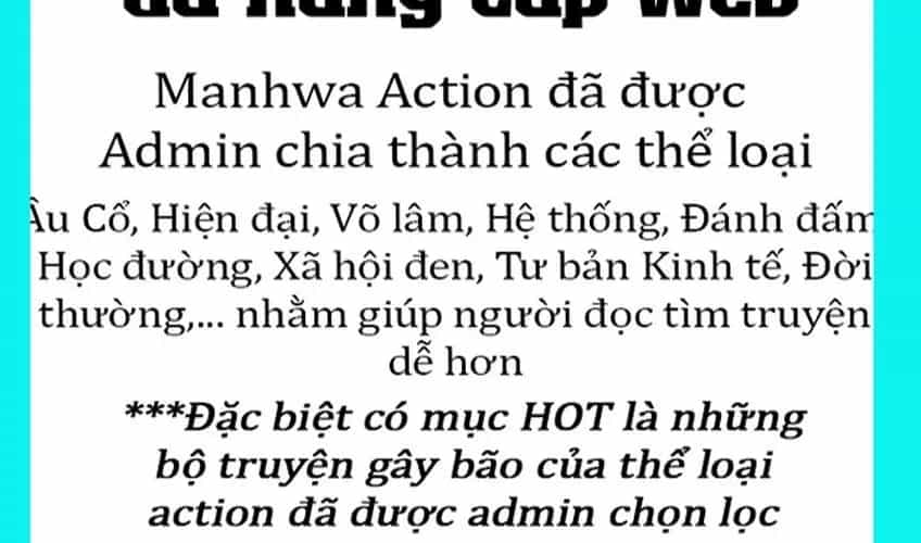Thức Tỉnh Toàn Chức - Chương 40 - ảnh 3