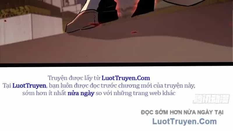 Thức Tỉnh Toàn Chức - Chương 40 - ảnh 32