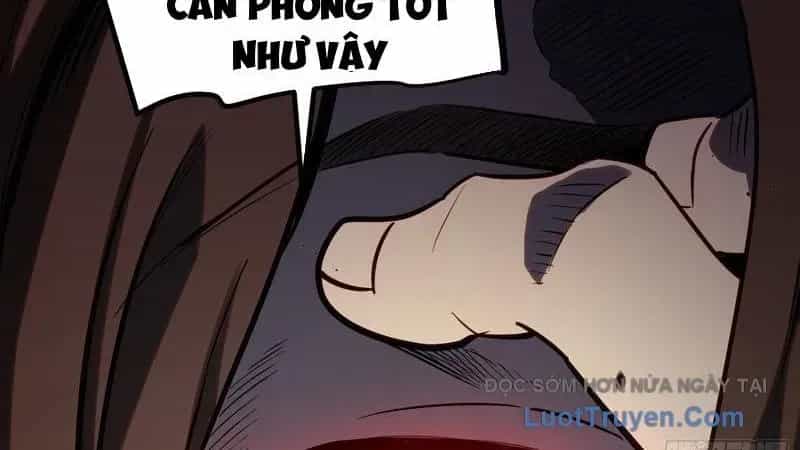 Thức Tỉnh Toàn Chức - Chương 40 - ảnh 34