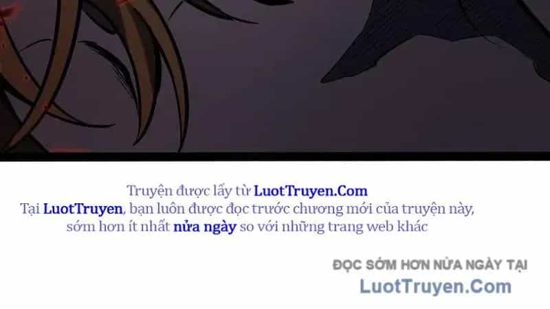 Thức Tỉnh Toàn Chức - Chương 40 - ảnh 36