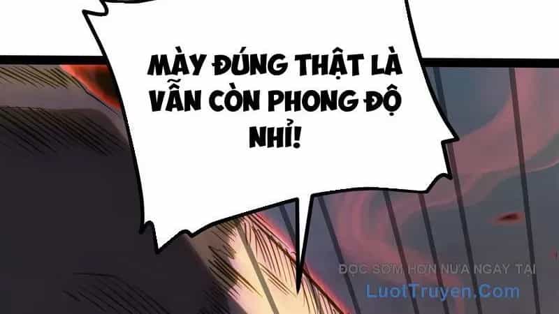 Thức Tỉnh Toàn Chức - Chương 40 - ảnh 38
