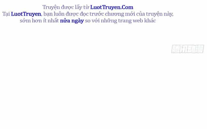Thức Tỉnh Toàn Chức - Chương 40 - ảnh 43