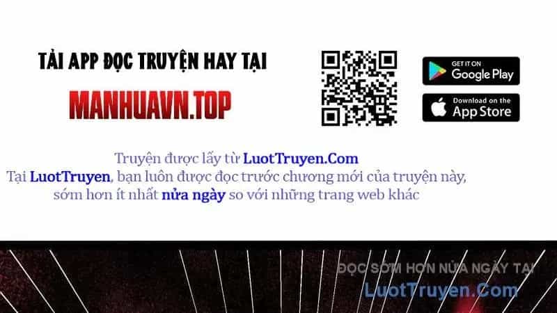 Thức Tỉnh Toàn Chức - Chương 40 - ảnh 44