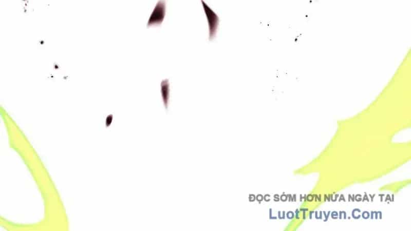 Thức Tỉnh Toàn Chức - Chương 40 - ảnh 48