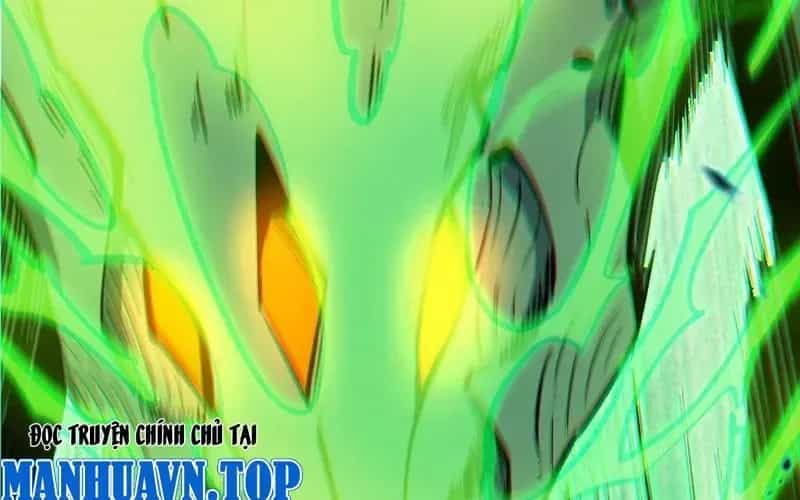 Thức Tỉnh Toàn Chức - Chương 40 - ảnh 53