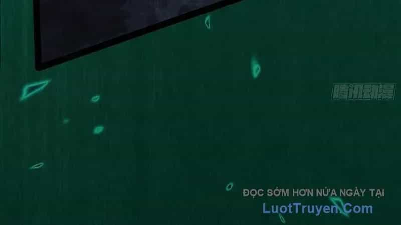 Thức Tỉnh Toàn Chức - Chương 40 - ảnh 58
